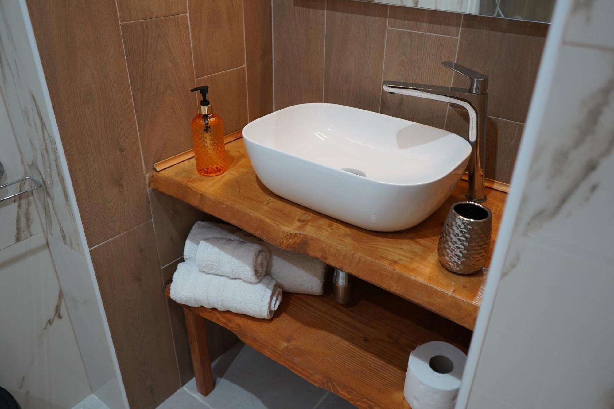 Hotel Dimora Antomarti Bari Zewnętrze zdjęcie